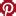 throatpie bedeutung|ThroatpieHub .